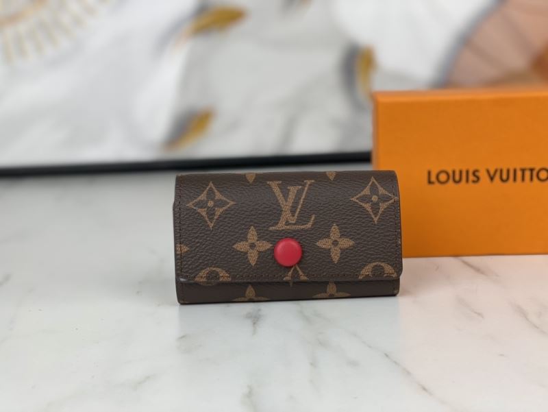 Louis Vuitton Wallets Purse